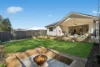 25 Burton Drive, Tahmoor, NSW 2573-Image