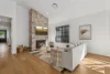 25 Burton Drive, Tahmoor, NSW 2573-Image