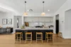 25 Burton Drive, Tahmoor, NSW 2573-Image
