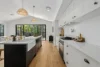 25 Burton Drive, Tahmoor, NSW 2573-Image