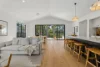 25 Burton Drive, Tahmoor, NSW 2573-Image