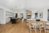 25 Burton Drive, Tahmoor, NSW 2573-Image
