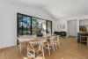 25 Burton Drive, Tahmoor, NSW 2573-Image