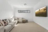 25 Burton Drive, Tahmoor, NSW 2573-Image