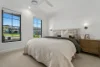 25 Burton Drive, Tahmoor, NSW 2573-Image