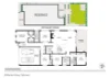 25 Burton Drive, Tahmoor, NSW 2573-Floorplan