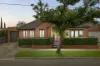 25 Burwah Avenue, Brighton East, Vic 3187