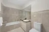 25 Burwah Avenue, Brighton East, Vic 3187-Image