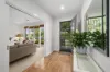 25 Burwah Avenue, Brighton East, Vic 3187-Image