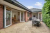 25 Burwah Avenue, Brighton East, Vic 3187-Image