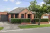 25 Burwah Avenue, Brighton East, Vic 3187-Image