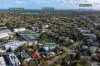 25 Burwah Avenue, Brighton East, Vic 3187-Image