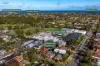 25 Burwah Avenue, Brighton East, Vic 3187-Image