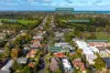 25 Burwah Avenue, Brighton East, Vic 3187-Image