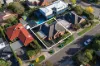 25 Burwah Avenue, Brighton East, Vic 3187-Image