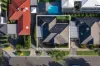 25 Burwah Avenue, Brighton East, Vic 3187-Image