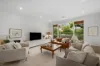 25 Burwah Avenue, Brighton East, Vic 3187-Image