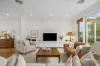 25 Burwah Avenue, Brighton East, Vic 3187-Image