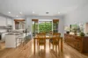 25 Burwah Avenue, Brighton East, Vic 3187-Image