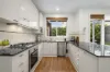 25 Burwah Avenue, Brighton East, Vic 3187-Image