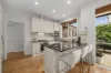 25 Burwah Avenue, Brighton East, Vic 3187-Image
