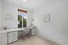 25 Burwah Avenue, Brighton East, Vic 3187-Image