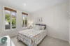 25 Burwah Avenue, Brighton East, Vic 3187-Image