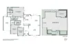 25 Burwah Avenue, Brighton East, Vic 3187-Floorplan