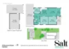 25 Burwood Street, Kahibah, NSW 2290-Floorplan