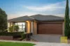 25 Bushel Way, Truganina, Vic 3029