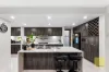 25 Bushel Way, Truganina, Vic 3029-Image