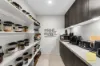 25 Bushel Way, Truganina, Vic 3029-Image