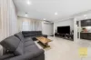 25 Bushel Way, Truganina, Vic 3029-Image