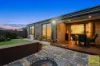 25 Bushel Way, Truganina, Vic 3029-Image