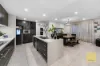 25 Bushel Way, Truganina, Vic 3029-Image