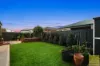 25 Bushel Way, Truganina, Vic 3029-Image