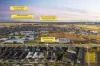 25 Bushel Way, Truganina, Vic 3029-Image