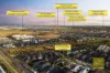 25 Bushel Way, Truganina, Vic 3029-Image