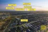 25 Bushel Way, Truganina, Vic 3029-Image