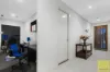 25 Bushel Way, Truganina, Vic 3029-Image