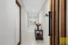 25 Bushel Way, Truganina, Vic 3029-Image