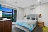 25 Bushel Way, Truganina, Vic 3029-Image