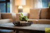 25 Bushel Way, Truganina, Vic 3029-Image