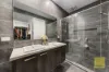 25 Bushel Way, Truganina, Vic 3029-Image