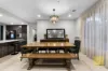 25 Bushel Way, Truganina, Vic 3029-Image