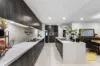 25 Bushel Way, Truganina, Vic 3029-Image