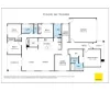 25 Bushel Way, Truganina, Vic 3029-Floorplan