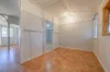 25 Busteed Street, West Gladstone, Qld 4680-Image