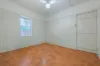25 Busteed Street, West Gladstone, Qld 4680-Image