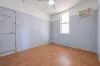 25 Busteed Street, West Gladstone, Qld 4680-Image